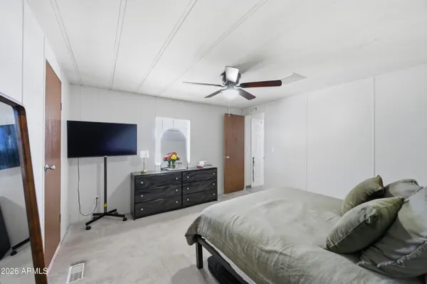 $899,000 | 2042 North Center Street, Mesa, AZ 85201