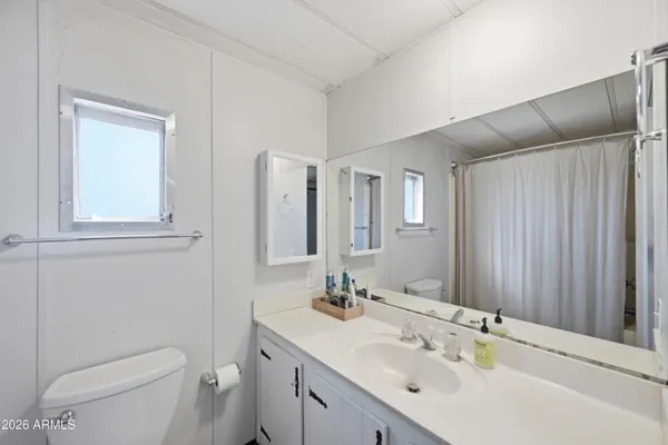 $899,000 | 2042 North Center Street, Mesa, AZ 85201