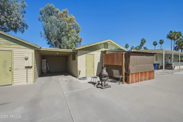 $899,000 | 2042 North Center Street, Mesa, AZ 85201