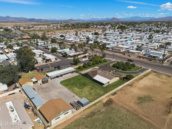 $899,000 | 2042 North Center Street, Mesa, AZ 85201