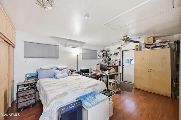 $899,000 | 2042 North Center Street, Mesa, AZ 85201
