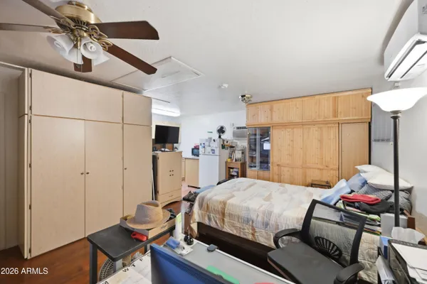 $899,000 | 2042 North Center Street, Mesa, AZ 85201