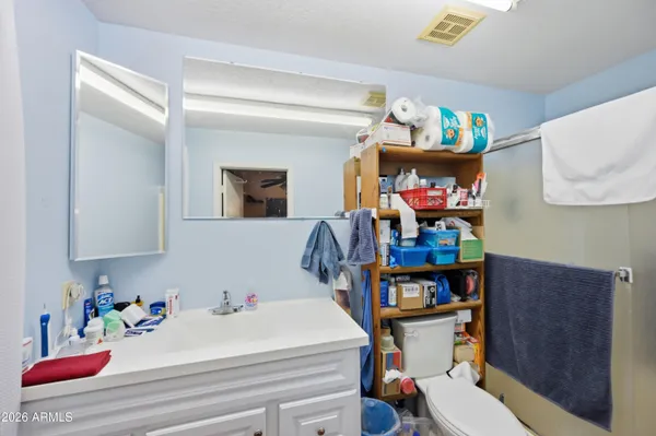 $899,000 | 2042 North Center Street, Mesa, AZ 85201