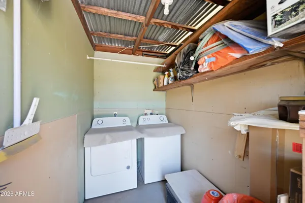 $899,000 | 2042 North Center Street, Mesa, AZ 85201