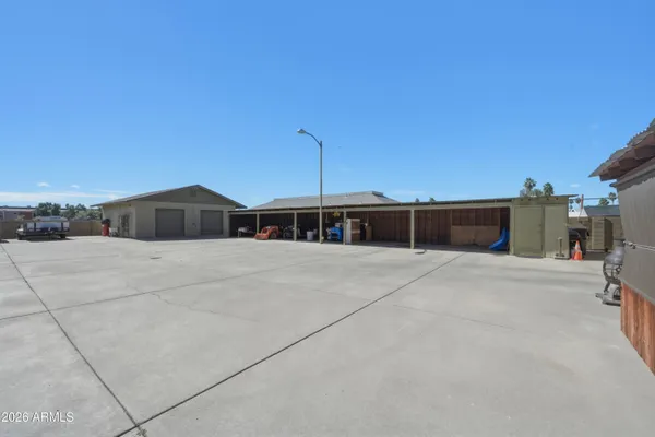 $899,000 | 2042 North Center Street, Mesa, AZ 85201