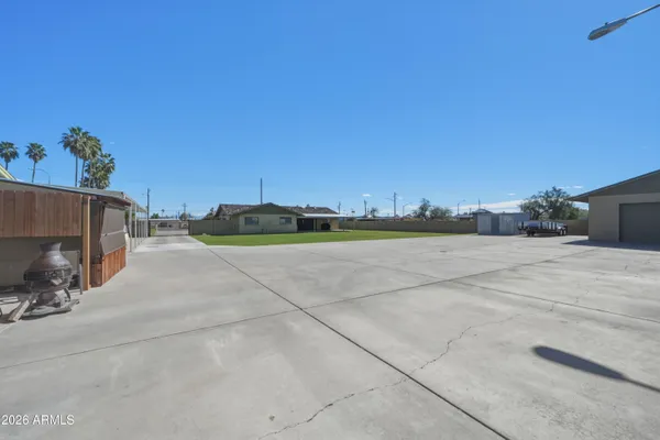 $899,000 | 2042 North Center Street, Mesa, AZ 85201