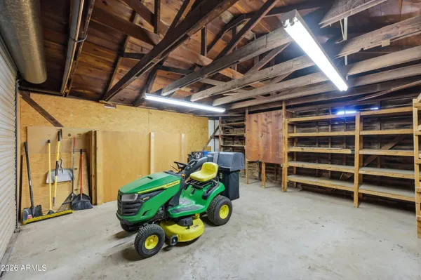 $899,000 | 2042 North Center Street, Mesa, AZ 85201