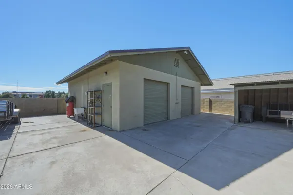 $899,000 | 2042 North Center Street, Mesa, AZ 85201