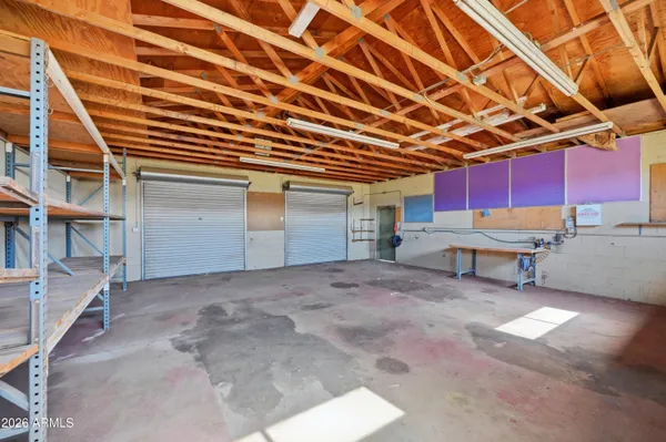 $899,000 | 2042 North Center Street, Mesa, AZ 85201