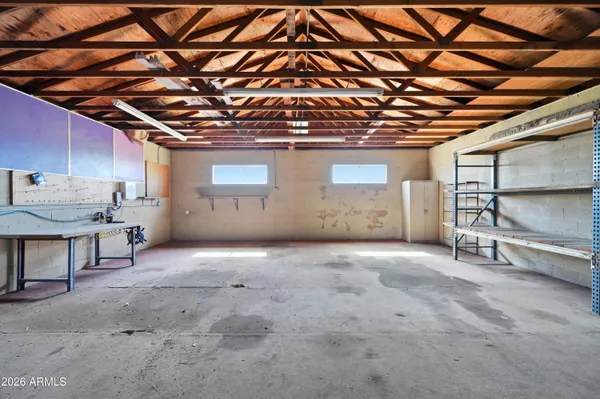 $899,000 | 2042 North Center Street, Mesa, AZ 85201