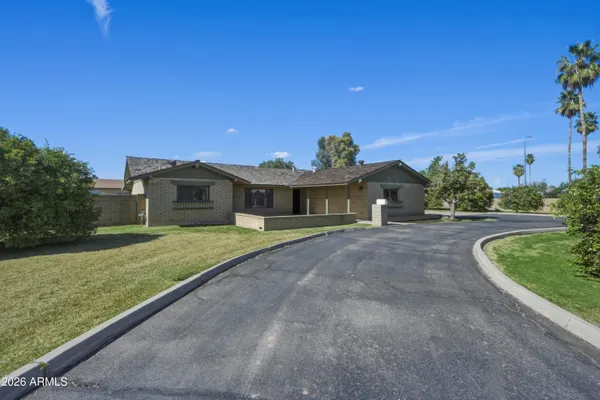 $899,000 | 2042 North Center Street, Mesa, AZ 85201