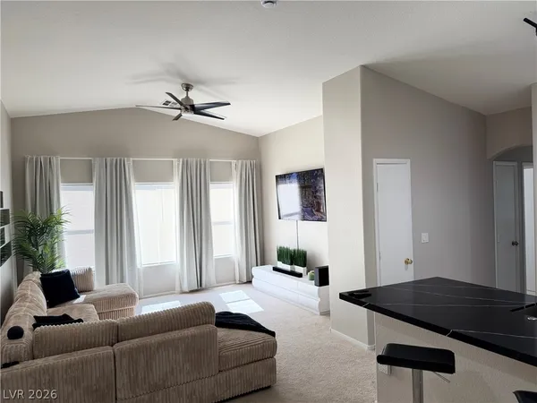$1,800 | 8628 Tomnitz Avenue, Unit 101, Las Vegas, NV 89178