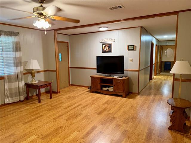 173 Bob Frazier Road Bentley, LA 71407 - Photo 10 of 31 Gallery Image 10