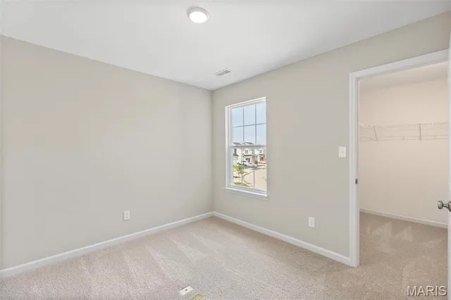 $349,900 | 41 Fairmount Grv Drive, St. Peters, MO 63376