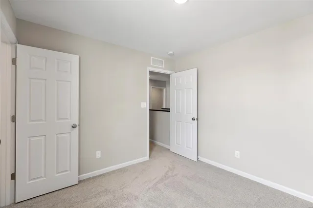 $341,907 | 41 Fairmount Grv Drive, St. Peters, MO 63376