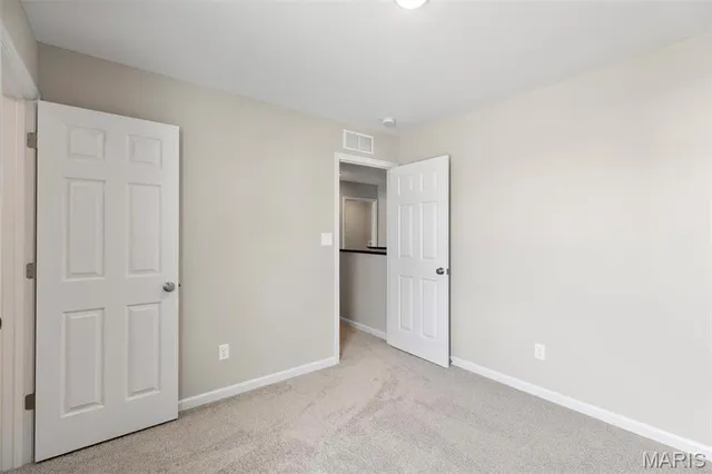 $349,900 | 41 Fairmount Grv Drive, St. Peters, MO 63376