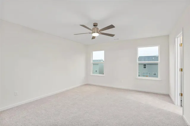 $341,907 | 41 Fairmount Grv Drive, St. Peters, MO 63376