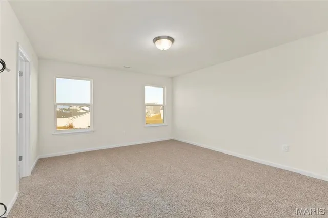 $349,900 | 41 Fairmount Grv Drive, St. Peters, MO 63376