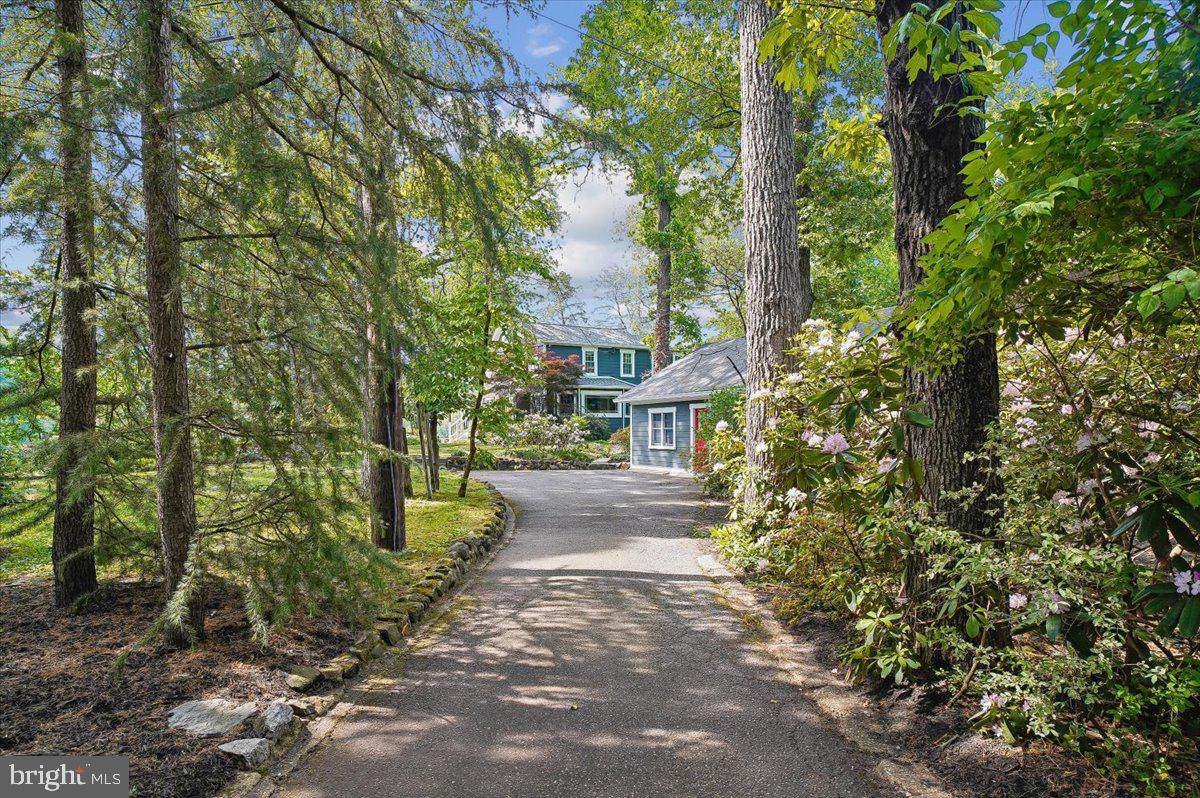 300 Magothy Bridge Road Pasadena, MD 21122 - Photo 9 of 117