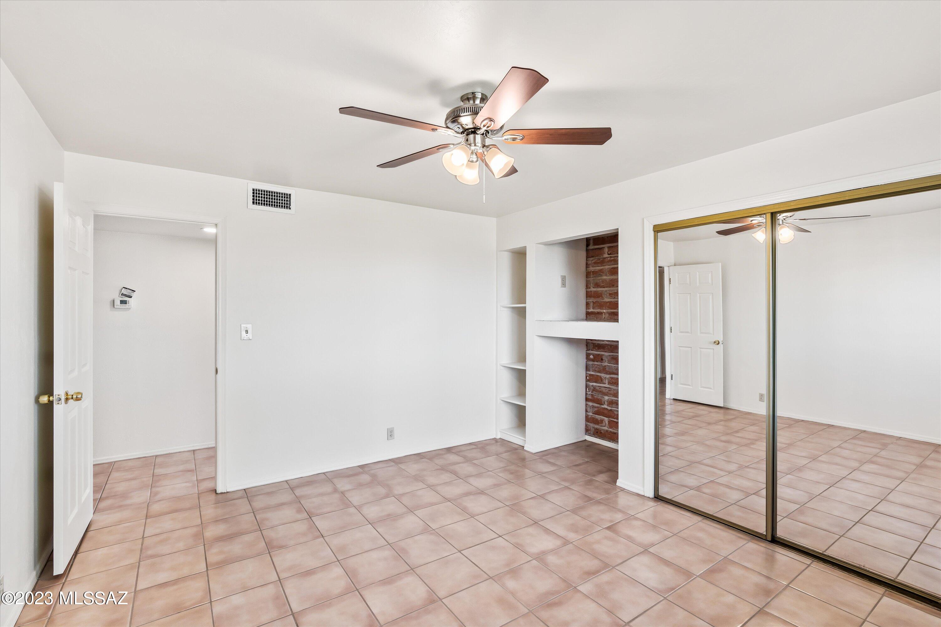 5120 West Sunset Road Tucson, AZ 85743 - Photo 26 of 38 Gallery Image 26