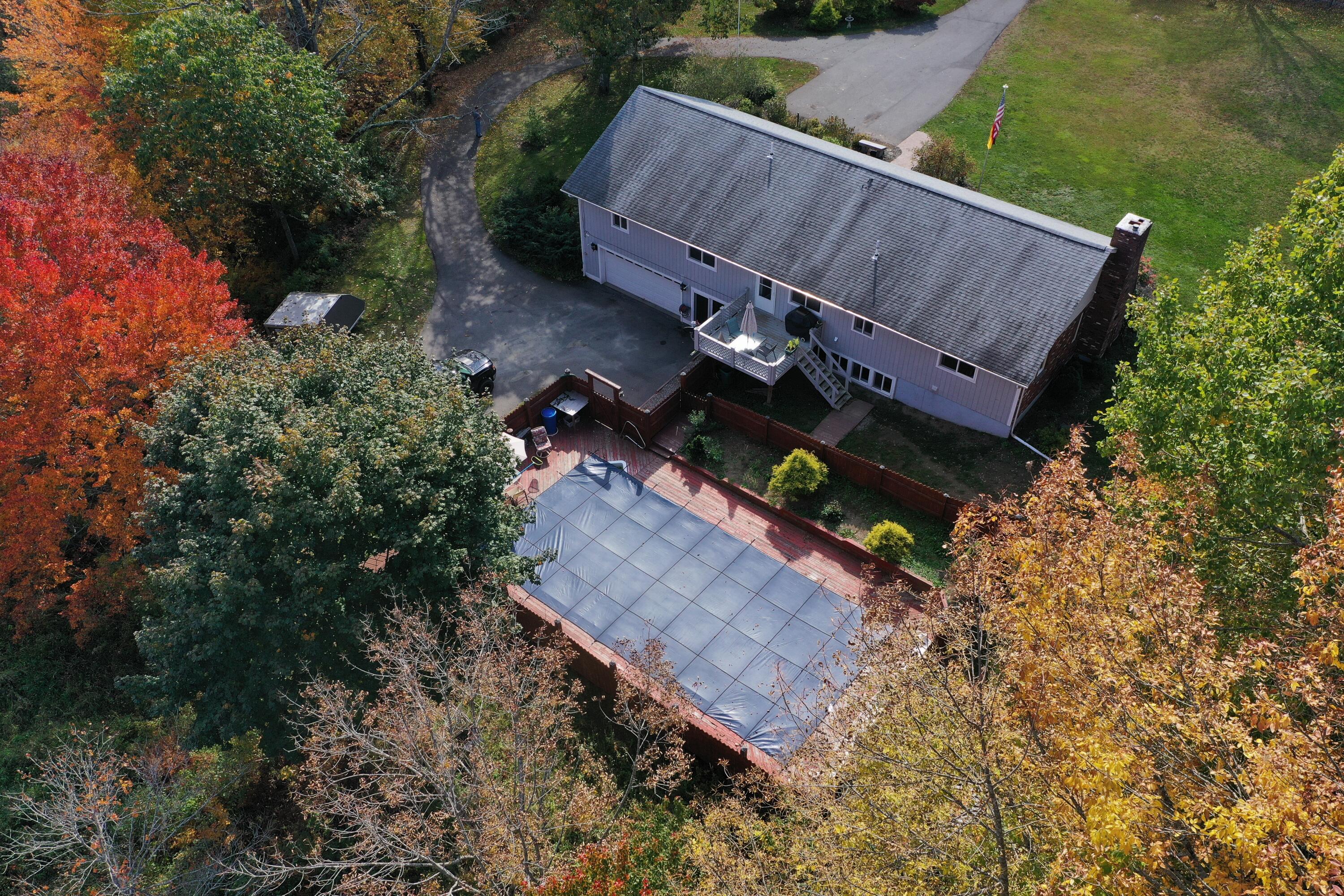 1283 Main Street Readfield, ME 04355 - Photo 5 of 54 DJI_0021