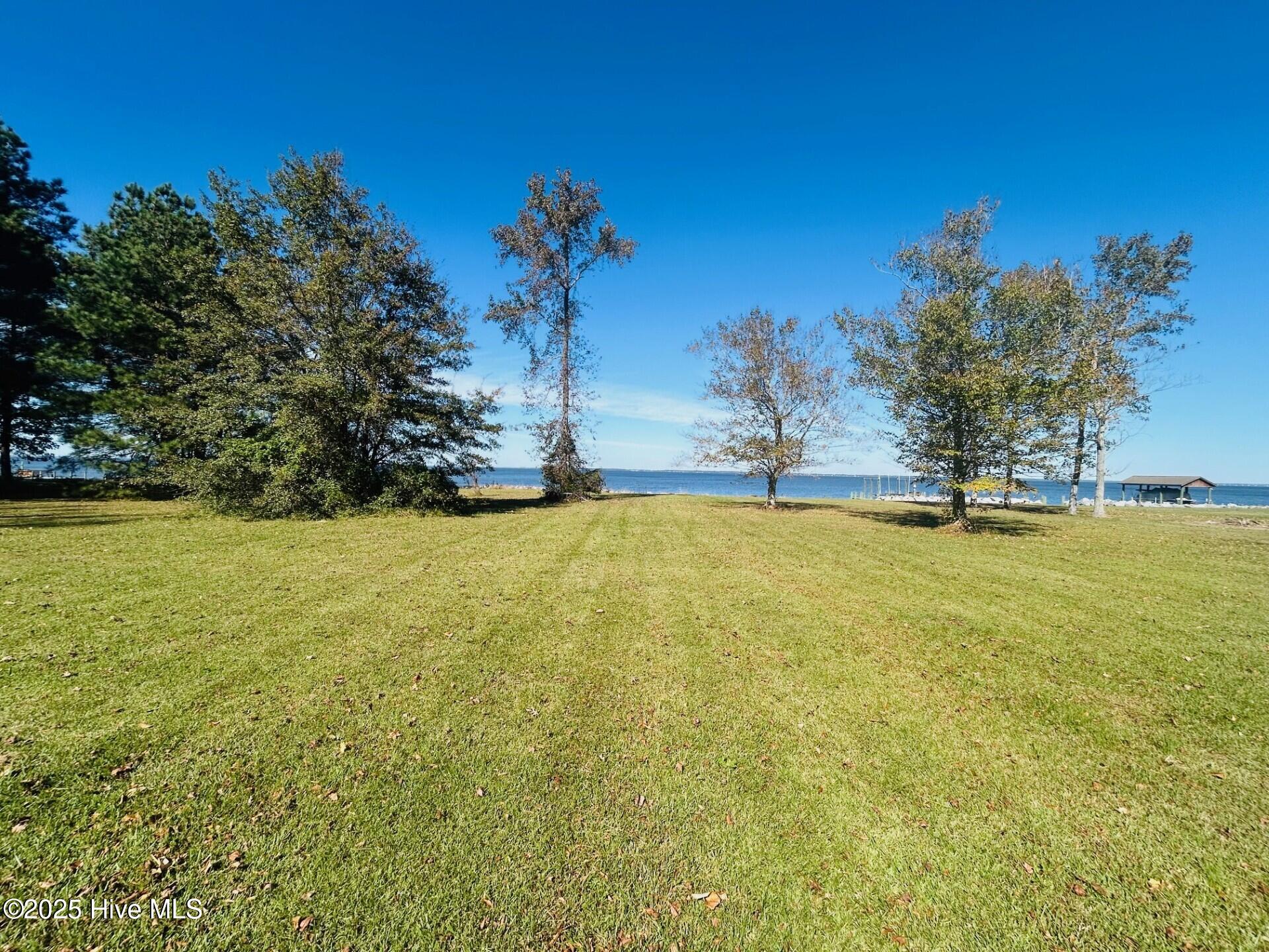 0 Summerby Road Roper, NC 27970 - Photo 7 of 11 Summerby 2 Middle