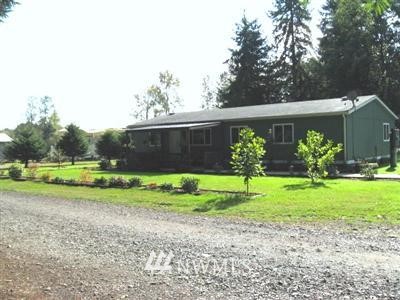 446-37 Meier Road Winlock, WA 98596 - Photo 1 of 1