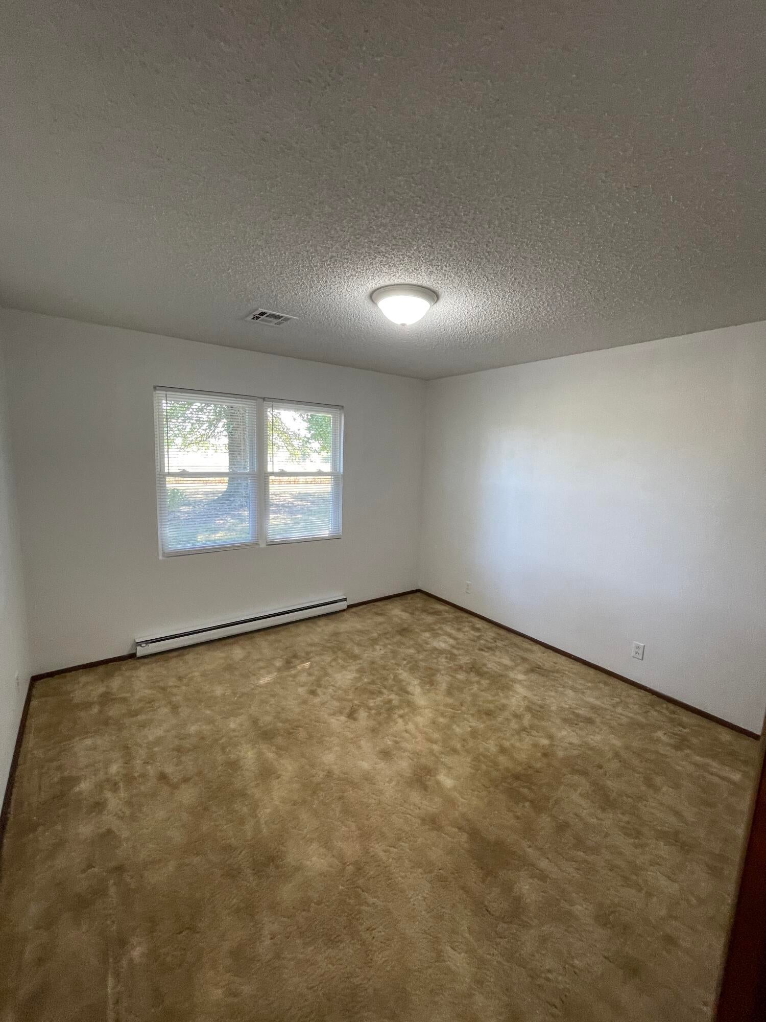 41243 South 700 Road Jay, OK 74346 - Photo 16 of 38 Gallery Image 16