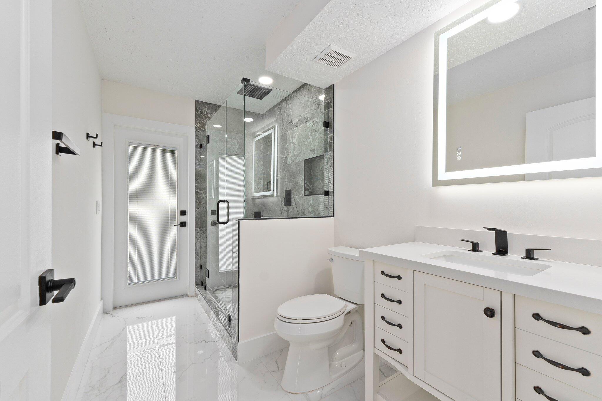 163 Southeast Osprey Ridge Port St. Lucie, FL 34984 - Photo 50 of 111 47-web-or-mls-DSC06763
