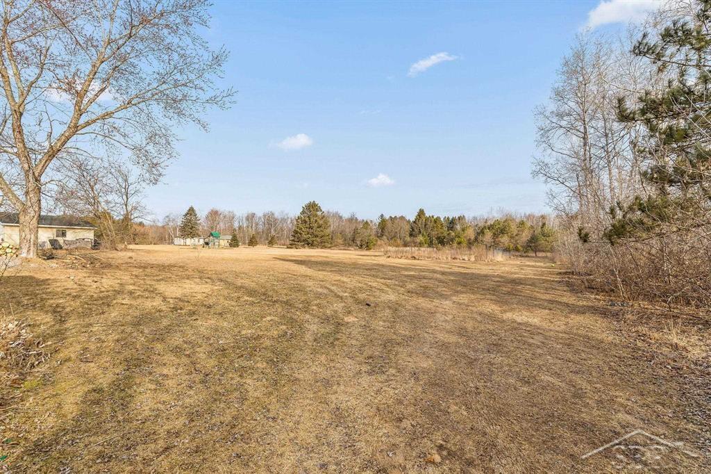 3938 Parker Road Gladwin, MI 48624 - Photo 17 of 20
