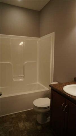 68 Pine Ridge Clarksville, TN 37040 - Photo 14 of 18 Gallery Image 14