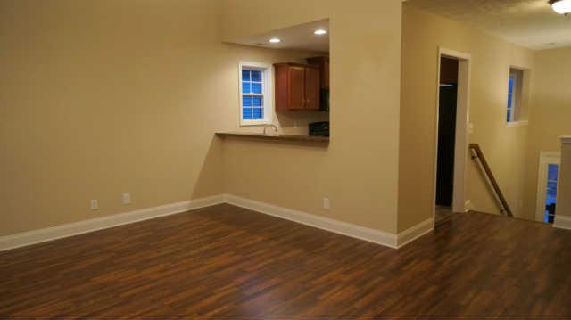 68 Pine Ridge Clarksville, TN 37040 - Photo 3 of 18 Gallery Image 3