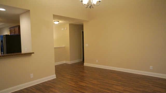 68 Pine Ridge Clarksville, TN 37040 - Photo 4 of 18 Gallery Image 4