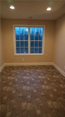 68 Pine Ridge Clarksville, TN 37040 - Photo 5 of 18 Gallery Image 5