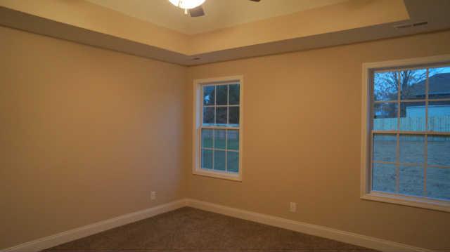 68 Pine Ridge Clarksville, TN 37040 - Photo 8 of 18 Gallery Image 8