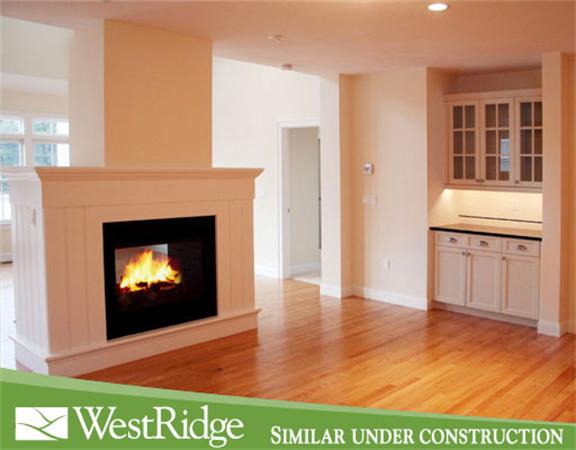 53 Hastings Road, Unit LOT 52 Hudson, MA 01749 - Photo 8 of 11 Gallery Image 8