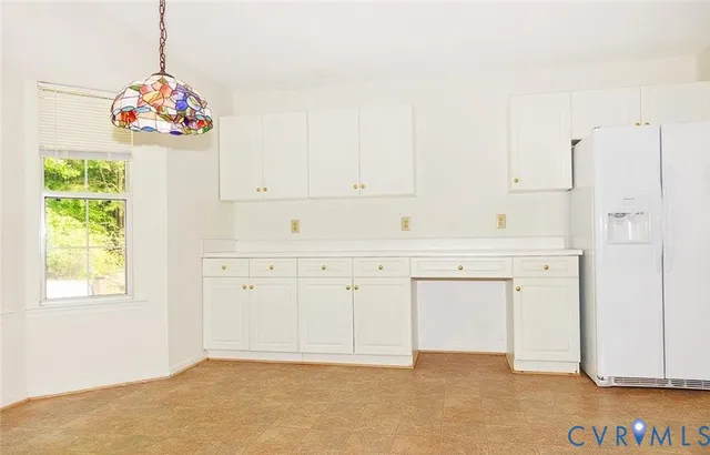 a view of outdoor space