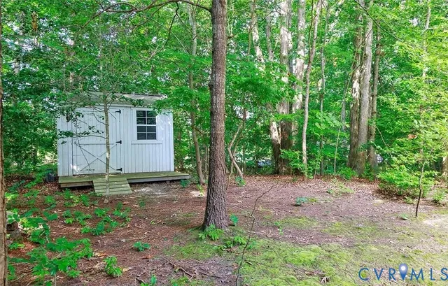 $2,800 | 3920 Pine Bluff Court, Williamsburg, VA 23188