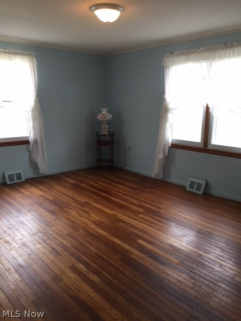 548 Hilliard Road Elyria, OH 44035 - Photo 18 of 34 Gallery Image 18