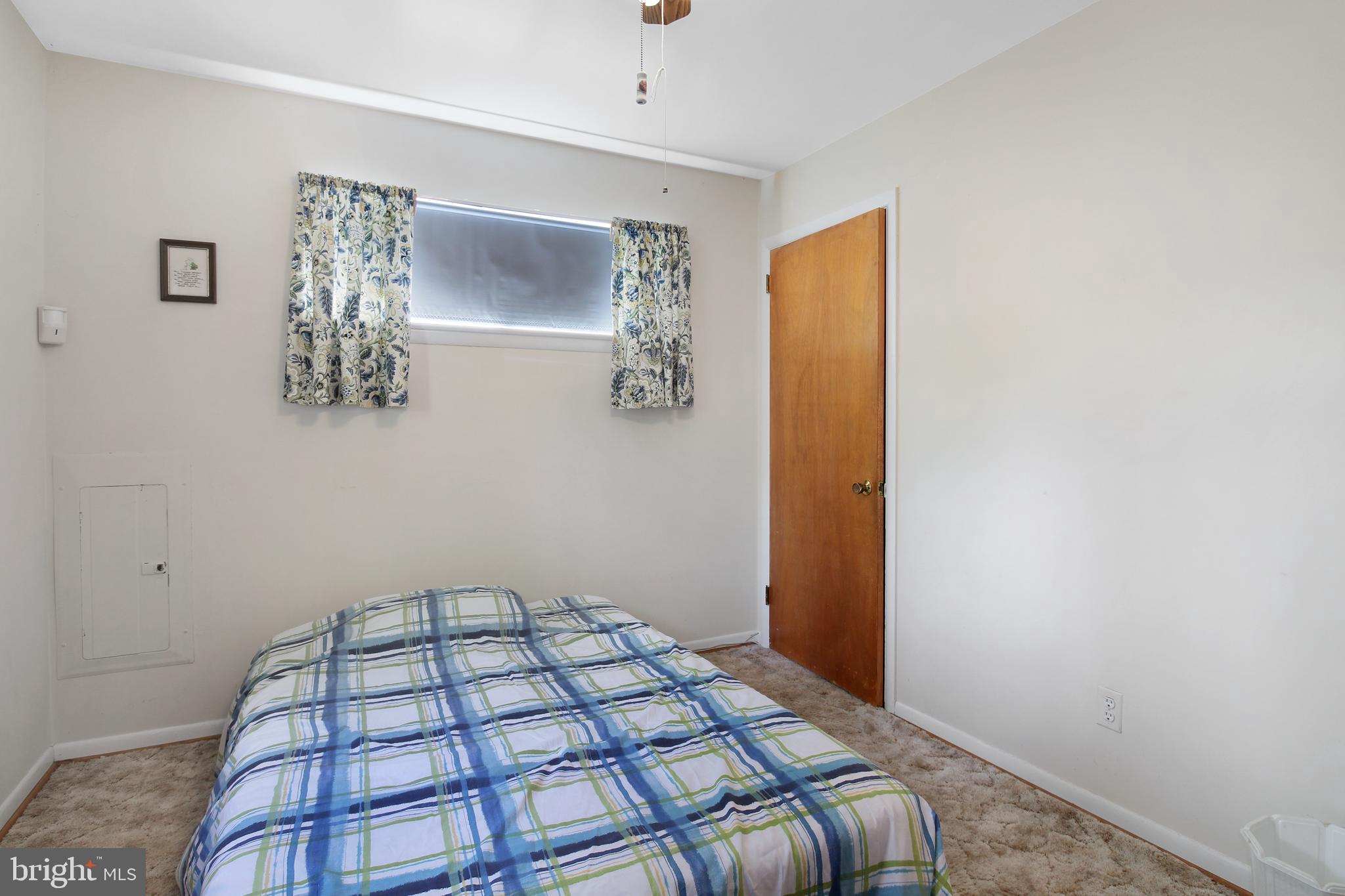 3202 Dalewood Road Fort Washington, MD 20744 - Photo 13 of 30 Gallery Image 13
