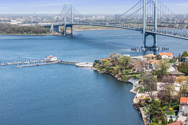 $2,248,000 | 141-60 11th Avenue | Whitestone