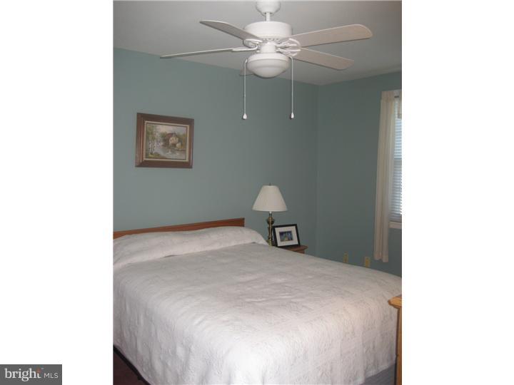109 Stratton Lane Mount Laurel, NJ 08054 - Photo 13 of 16 Bedroom 2