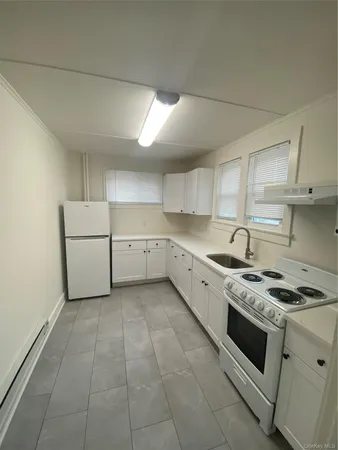 $1,800 | 31 Mountain Avenue, Unit 1, Highland Falls, NY 10928