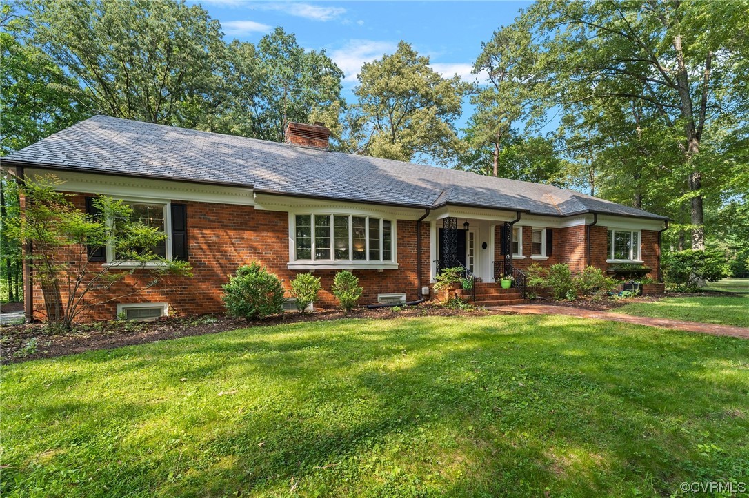 13047 Cedon Road Ashland, VA 23005 - Photo 1 of 44 Gallery Image 1