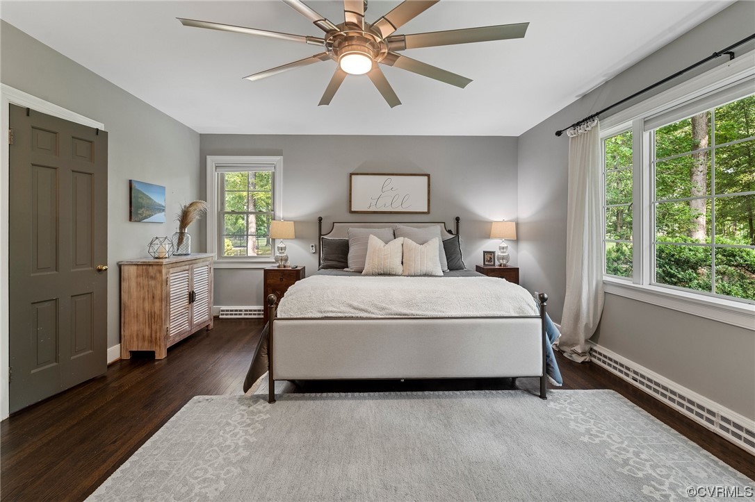 13047 Cedon Road Ashland, VA 23005 - Photo 15 of 44 Gallery Image 15