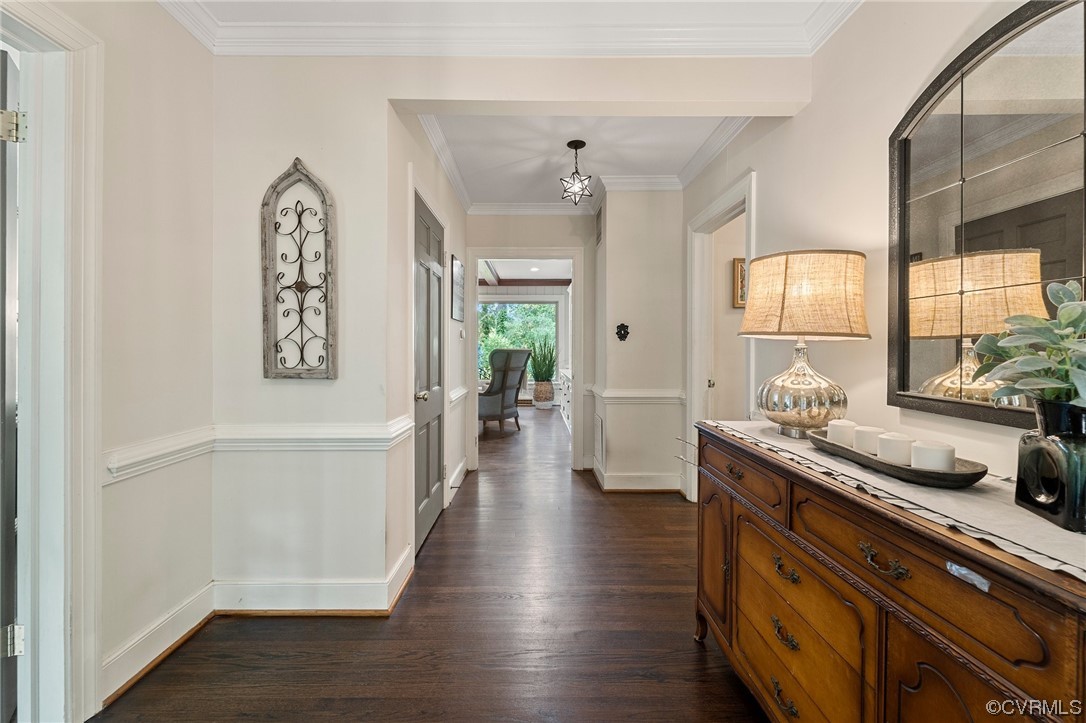 13047 Cedon Road Ashland, VA 23005 - Photo 2 of 44 Gallery Image 2