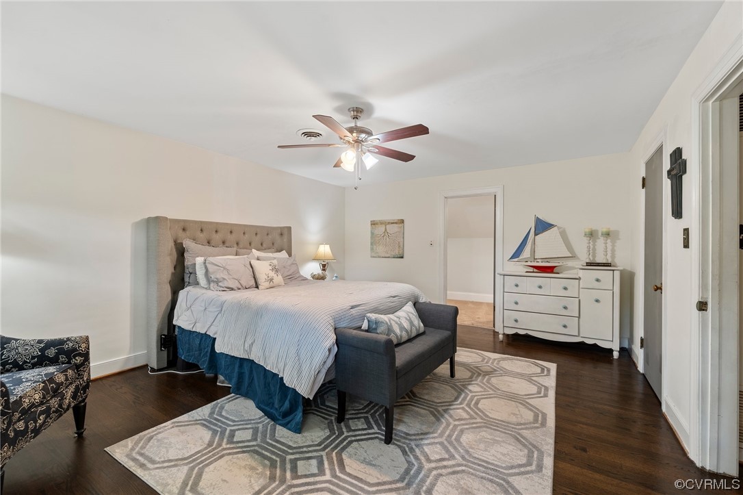 13047 Cedon Road Ashland, VA 23005 - Photo 23 of 44 Gallery Image 23