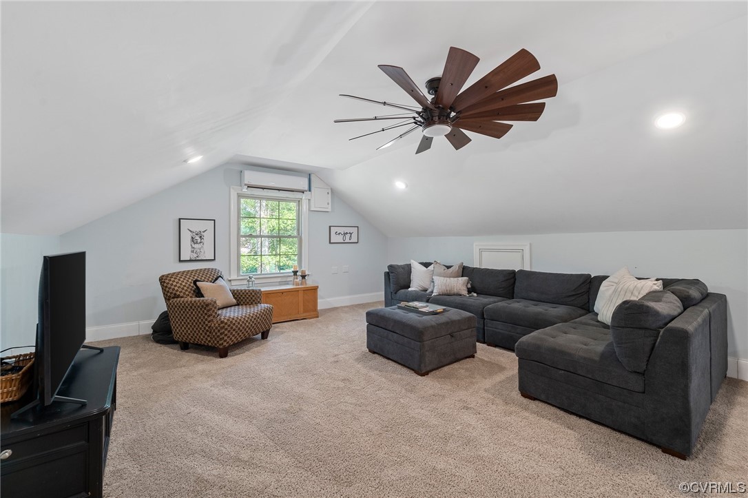 13047 Cedon Road Ashland, VA 23005 - Photo 24 of 44 Gallery Image 24