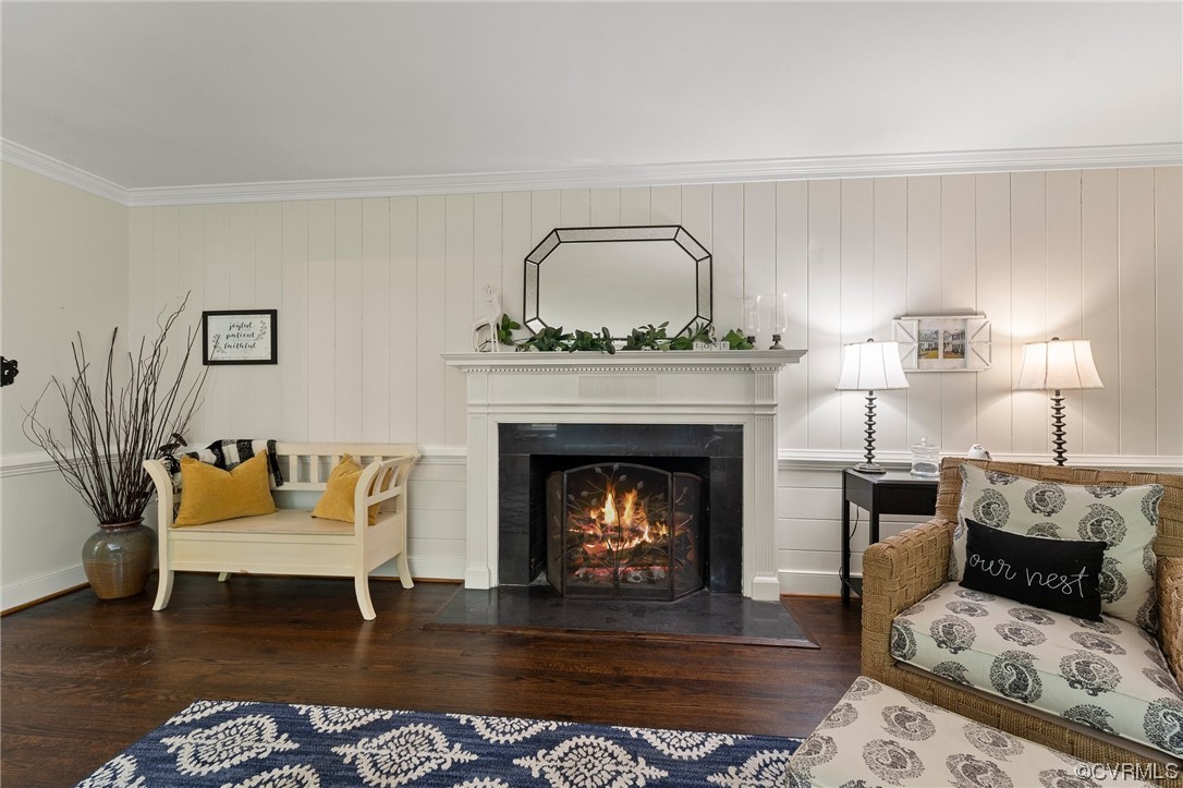 13047 Cedon Road Ashland, VA 23005 - Photo 3 of 44 Gallery Image 3