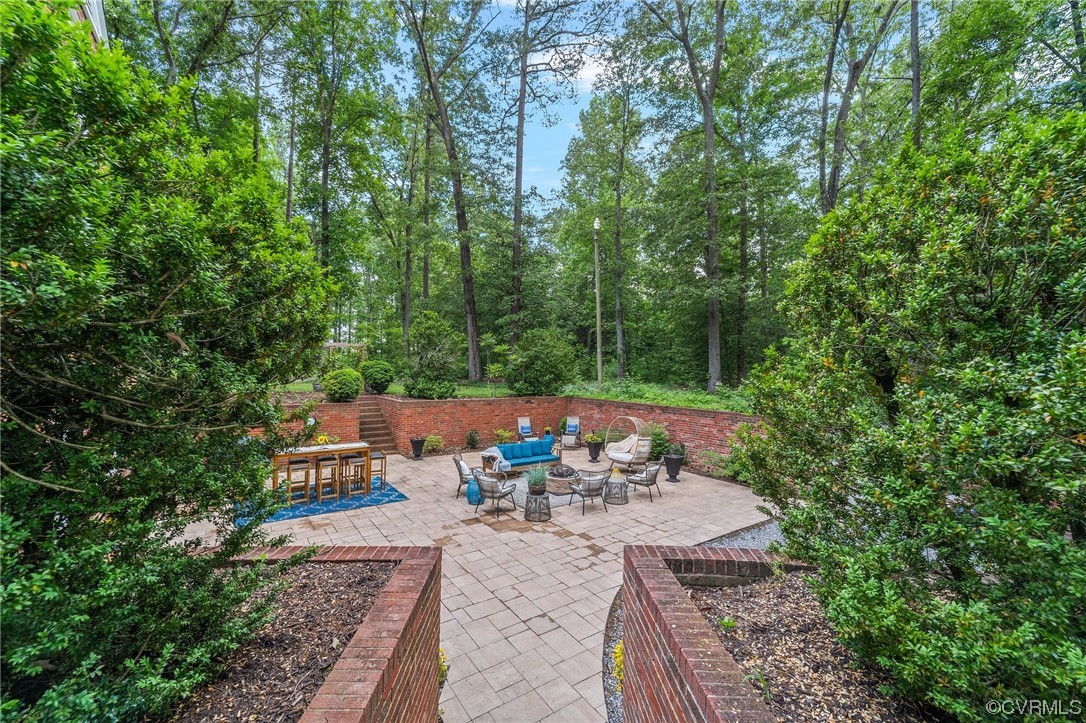 13047 Cedon Road Ashland, VA 23005 - Photo 33 of 44 Gallery Image 33